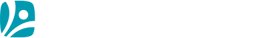 jk logo