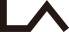 노스글로벌 logo