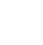 jk logo