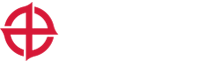 kbi group logo