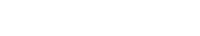 kintex logo