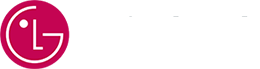 lg cnc logo