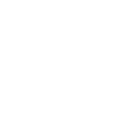 세계문화예술교육주간 logo