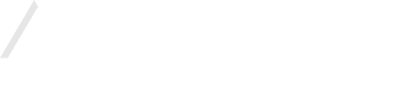 현대엔지니어링 홈충전기 logo