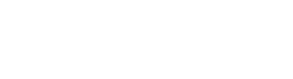 문예림 언어평등 logo