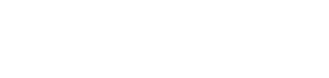 국가교육회의 logo