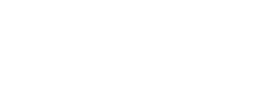 seco 그룹사 logo