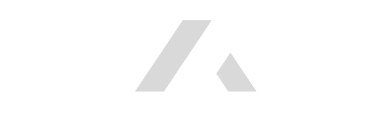 법무법인 yk logo