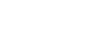 opi power manager logo