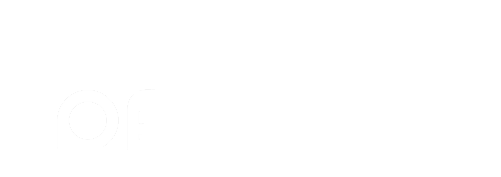 펫토피아 logo